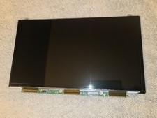 Envy dalle écran d'occasion Envy dalle écran d'occasion  Saint-Maurice