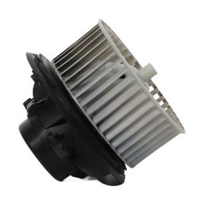 Ventilateur chauffage renault d'occasion  Talmont-Saint-Hilaire
