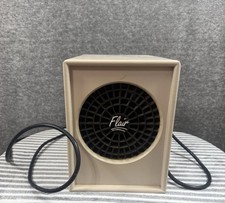 Ecoquest flair air for sale  Bonaire