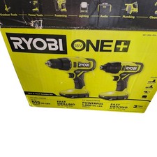 Ryobi one 18v for sale  Royse City