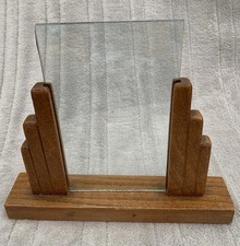 Vintage art deco for sale  RINGWOOD