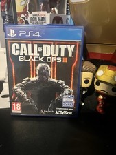 call of duty ps4 usato  Talla