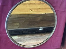 Vintage art deco for sale  Harveys Lake