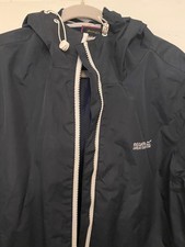 ladies hooded coats waterproof for sale ladies hooded coats waterproof for sale DUNS
