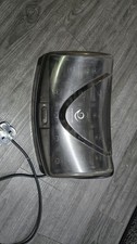 enrapture heated rollers for sale  MALDON