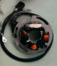 Sherco 250 290 for sale  CAMBORNE