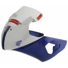 Carena anteriore suzuki usato Carena anteriore suzuki usato  Italia