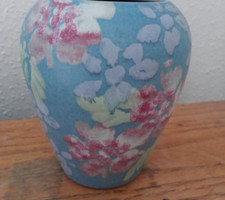 Welsh studio pottery for sale  BEXHILL-ON-SEA