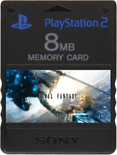 ps2 desbloqueado comprar usado ps2 desbloqueado comprar usado Enviando para Brazil