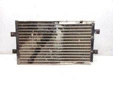 r12 refrigerant for sale  Rancho Cordova