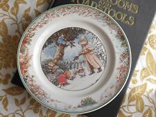 Vintage villeroy boch for sale  MALVERN