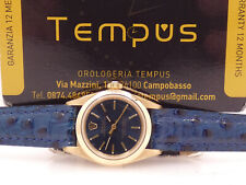 Orologio automatico rolex usato  Campobasso
