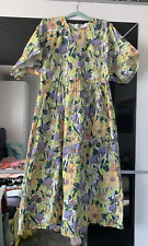 Asos edition damen gebraucht kaufen  Großenhain