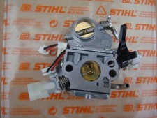 Genuine stihl ms362c for sale  Faribault