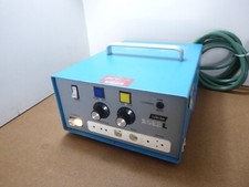 Valleylab sse2l solid for sale  Phoenix