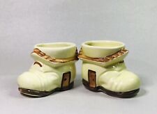 Vintage pair 1950 for sale  SWANSEA
