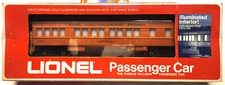Scale 9501 lionel for sale  Lake Mills
