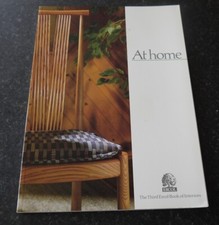 Old magazine. home.third for sale  DERBY