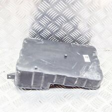 Honda rm1 2.2 for sale  CAMBRIDGE