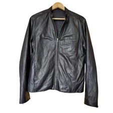 Reiss norton black for sale  SHIPLEY