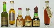 Mignonnettes pineau charentes d'occasion  Puttelange-aux-Lacs