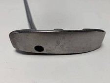 Callaway s2h2 putter for sale  West Palm Beach