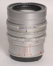 Rara versione leica usato  Spedire a Italy