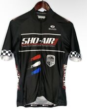 Sugoi men full for sale  Brea