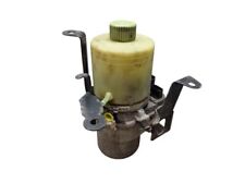 Servopumpe hydraulikpumpe skod gebraucht kaufen  Wachtendonk