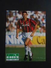 Van basten marco usato  Torino