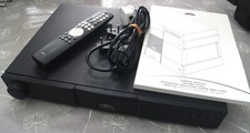 Naim nait amplifier for sale  COVENTRY