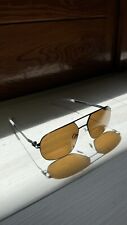 Sunglasses mykita angus usato  Palermo