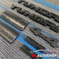 7pcs 2014 2021 for sale  Hebron