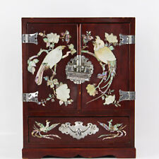 Vtg japan red for sale  Redlands