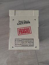 Jpg fragile 125ml for sale  SITTINGBOURNE