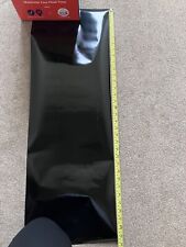 Permanent vinyl cricut for sale  SALISBURY