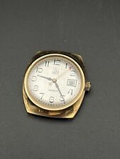 Montre vintage witt d'occasion  La Charité-sur-Loire