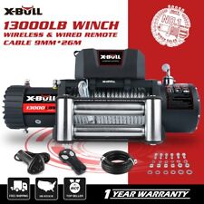 warn m8000 winch for sale warn m8000 winch for sale USA