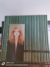 RAR  LP 33. SANDRA. THE LONG PLAY. MADE IN SPAIN. comprar usado  Enviando para Brazil