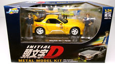 Jada toys initial for sale  Newaygo