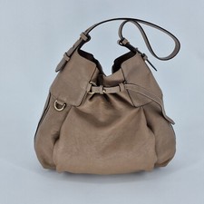 Bally switzerland bucket gebraucht kaufen  Merzhausen