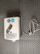 Phillips beamer funktioniert gebraucht kaufen  Bad Füssing