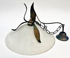 Ideal lux rustico gebraucht kaufen  Windsbach