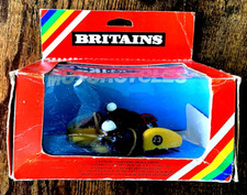 Vintage britains racing for sale  TAUNTON