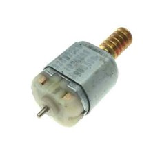 32667568 Trunk Clamshell elétrico pista reversa motor flip para VW comprar usado 32667568 Trunk Clamshell elétrico pista reversa motor flip para VW comprar usado  Enviando para Brazil