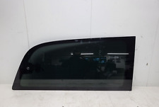 Mercedes w639 vito gebraucht kaufen  Kleinrinderfeld