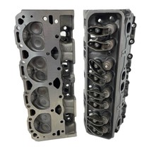 5.0l 305 vortec for sale  Dallas