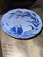 Vintage arita blue for sale  Fresno