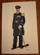 5005 guardia finanza usato  Cagliari