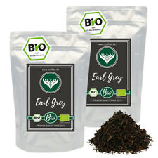 Bio earl grey gebraucht kaufen  Uetersen